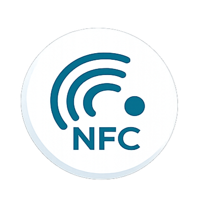 NFC Integration