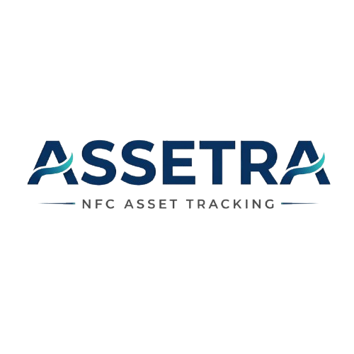 Assetra Logo